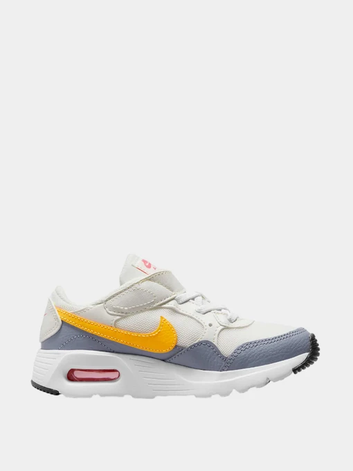 Кроссовкалар NIKE үлгі CZ5356-116 Фото
