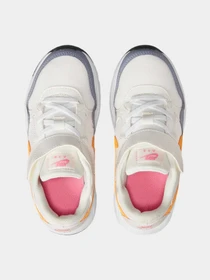 Кроссовки NIKE модель CZ5356-116 Фото