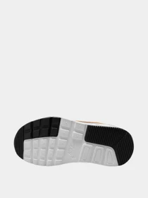 Кроссовки NIKE модель CZ5356-116 Фото