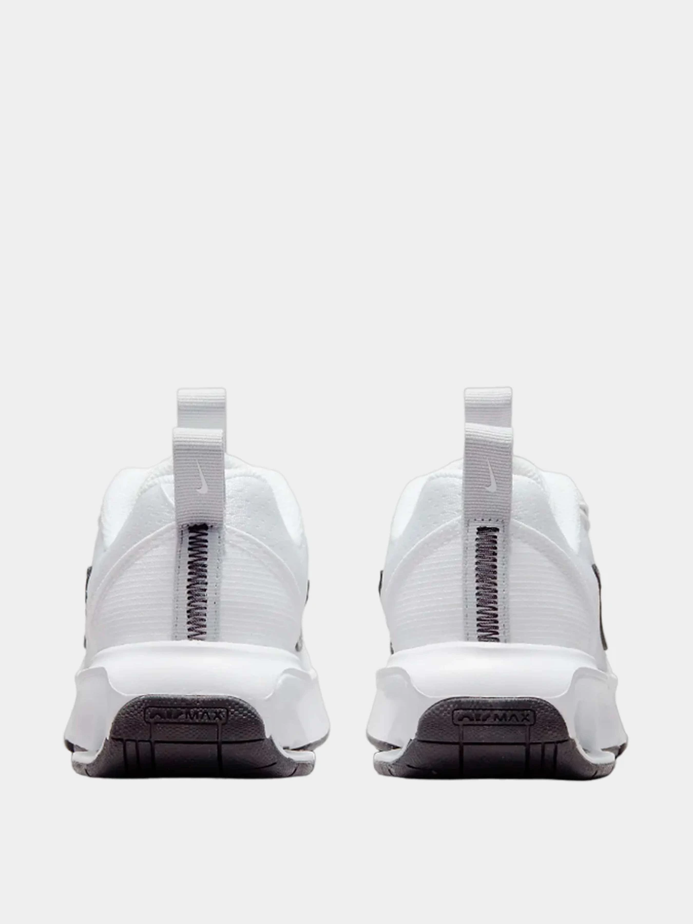 Кроссовки NIKE модель DH9394-101 Кроссовки NIKE модель DH9394-101 Фото
