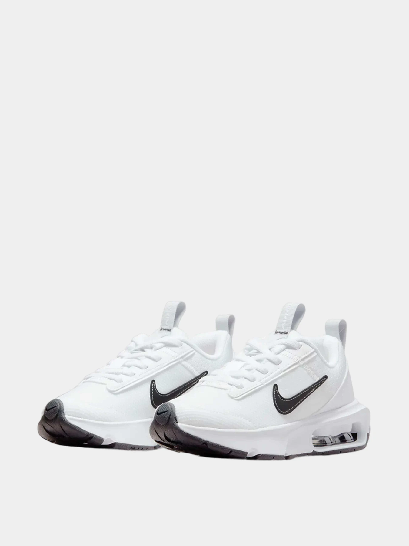 Кроссовки NIKE модель DH9394-101 Кроссовки NIKE модель DH9394-101 Фото