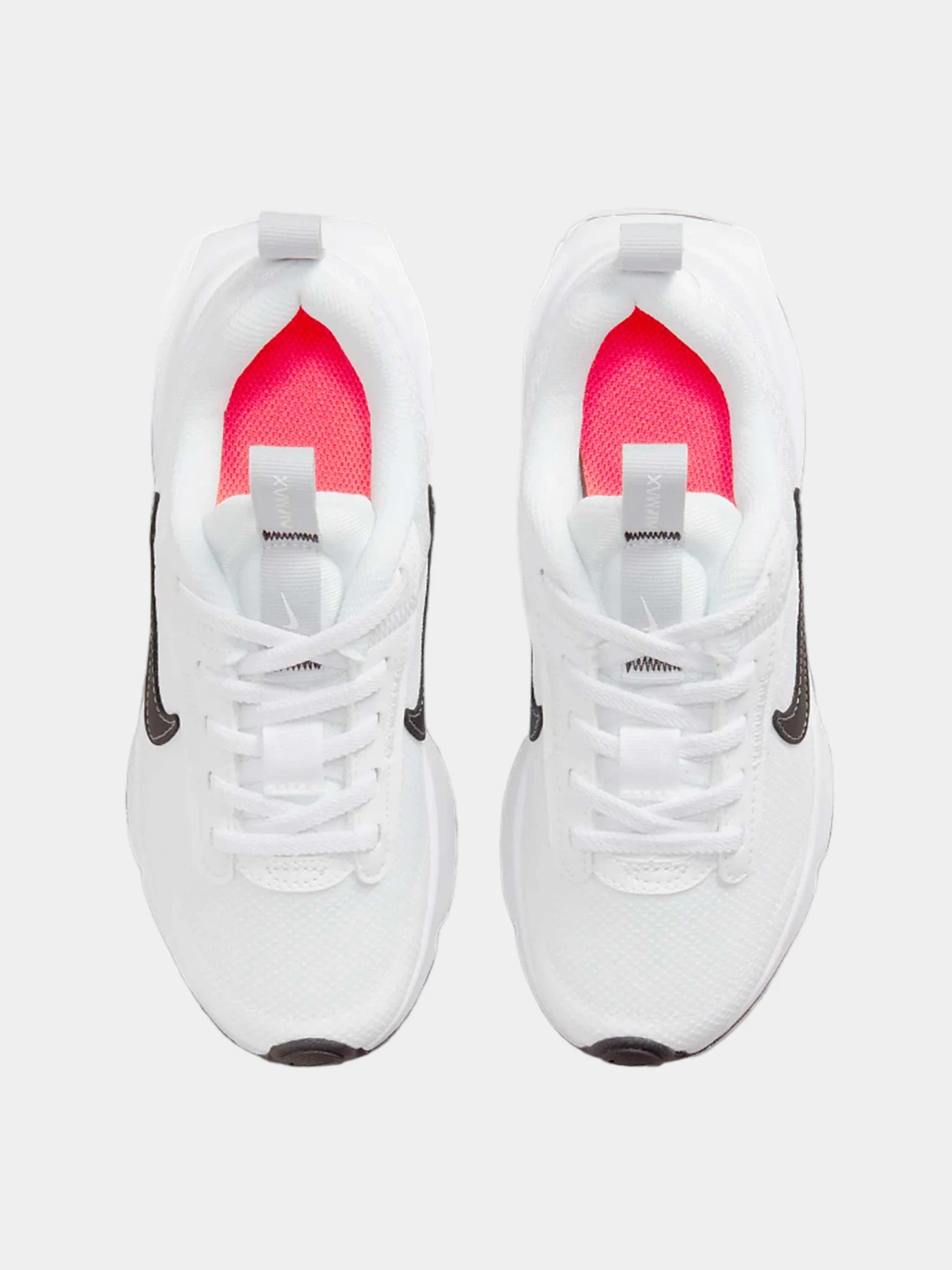 Кроссовки NIKE модель DH9394-101 Кроссовки NIKE модель DH9394-101 Фото