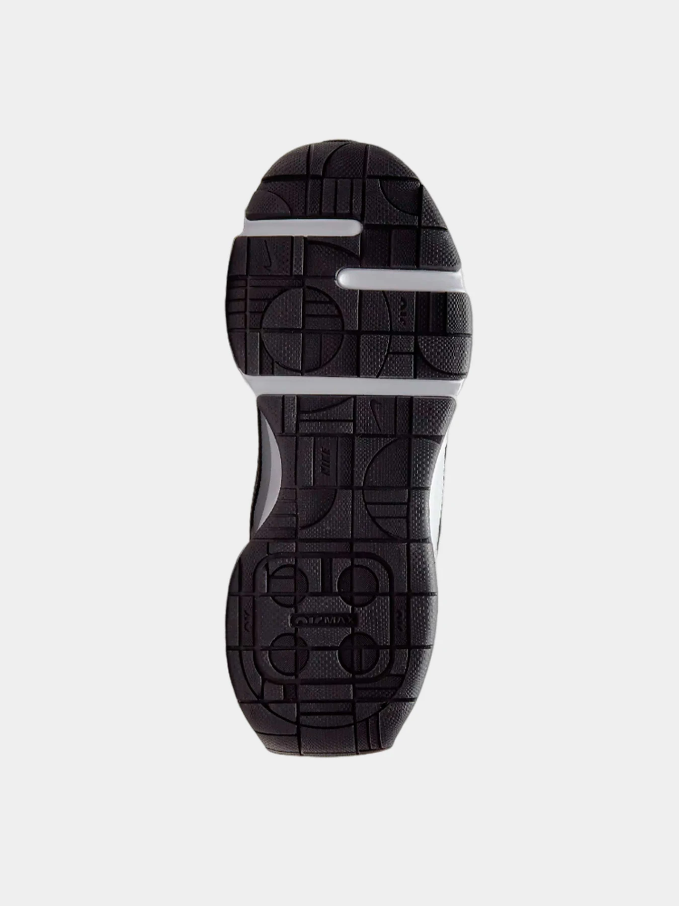 Кроссовки NIKE модель DH9394-101 Кроссовки NIKE модель DH9394-101 Фото