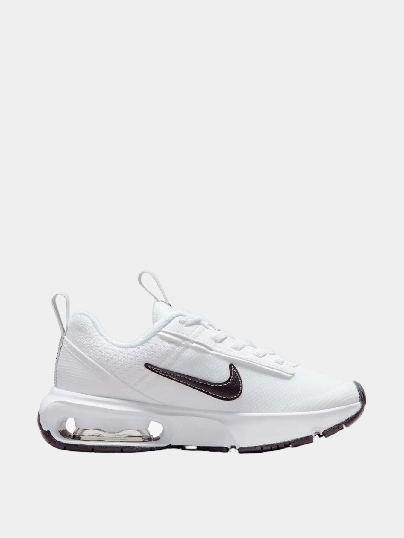 Кроссовки NIKE модель DH9394-101 Кроссовки NIKE модель DH9394-101 Фото