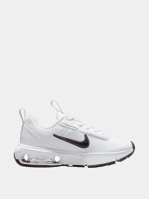 Кроссовкалар NIKE үлгі DH9394-101 Фото