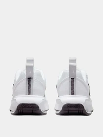 Кроссовки NIKE модель DH9394-101 Фото