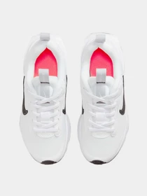Кроссовки NIKE модель DH9394-101 Фото