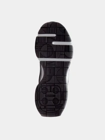 Кроссовки NIKE модель DH9394-101 Фото