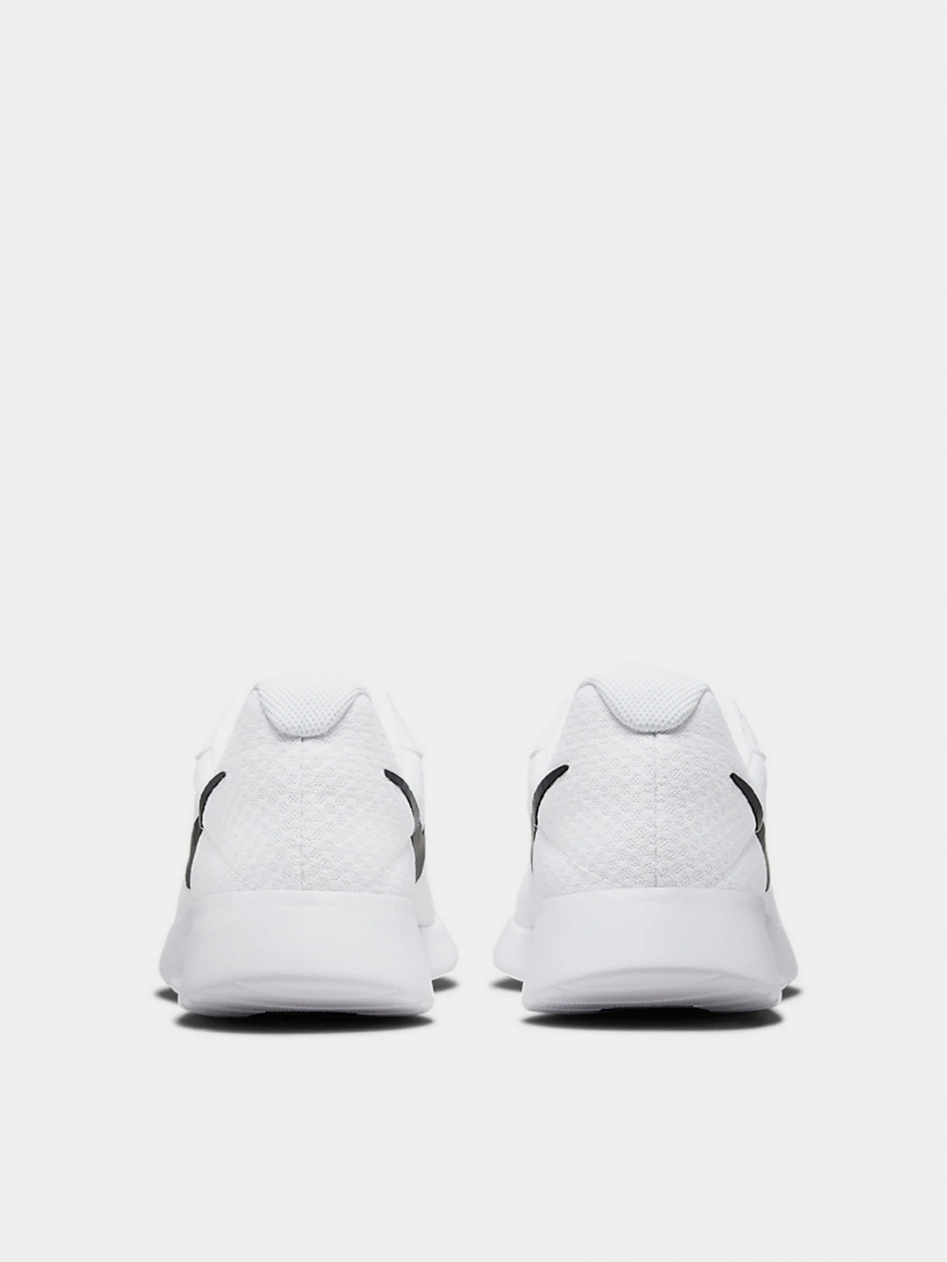 Кроссовки NIKE модель DJ6258-100 Кроссовки NIKE модель DJ6258-100 Фото
