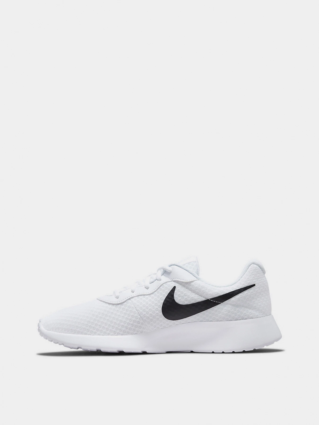 Кроссовки NIKE модель DJ6258-100 Кроссовки NIKE модель DJ6258-100 Фото