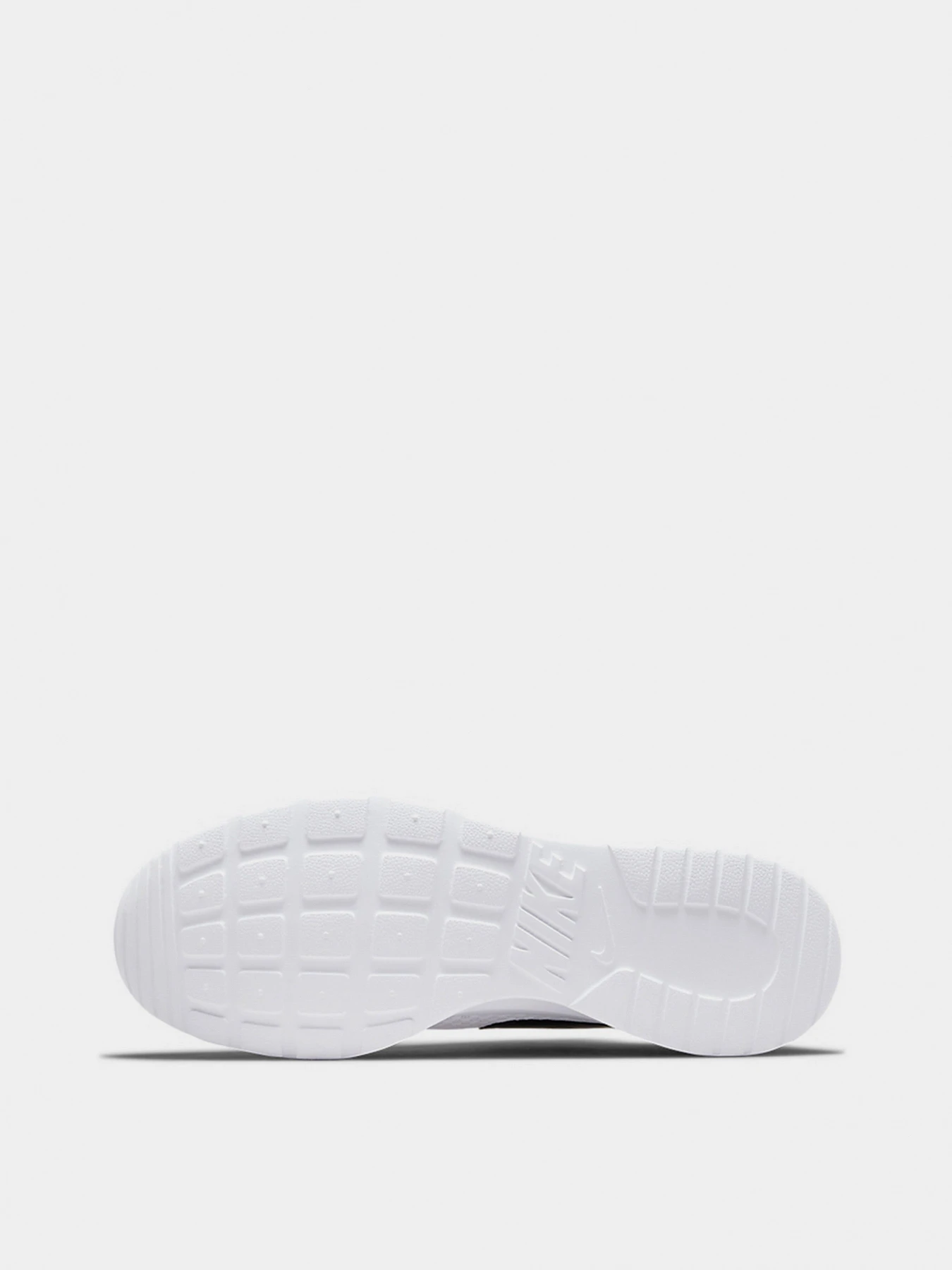Кроссовки NIKE модель DJ6258-100 Кроссовки NIKE модель DJ6258-100 Фото