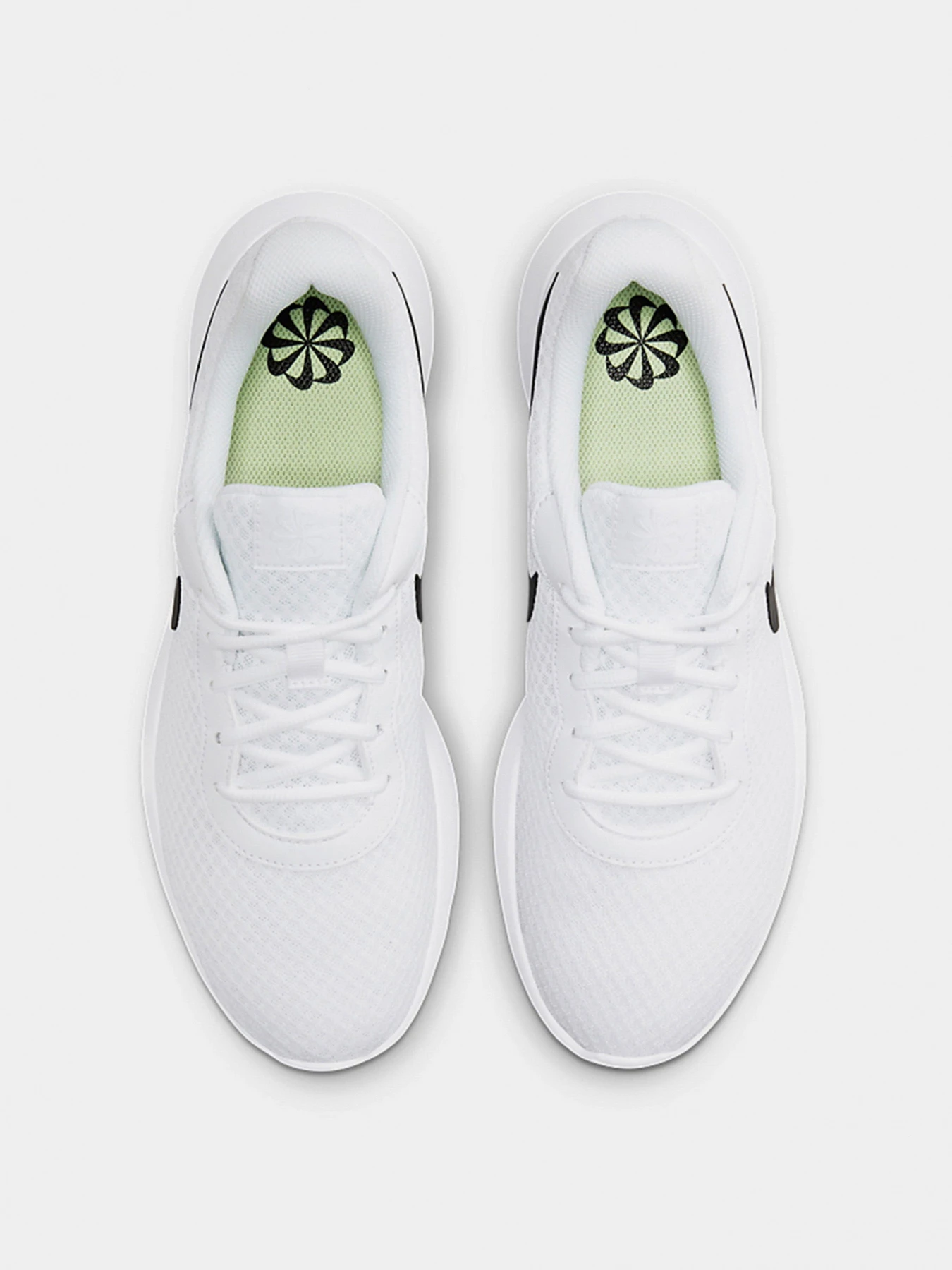 Кроссовки NIKE модель DJ6258-100 Кроссовки NIKE модель DJ6258-100 Фото