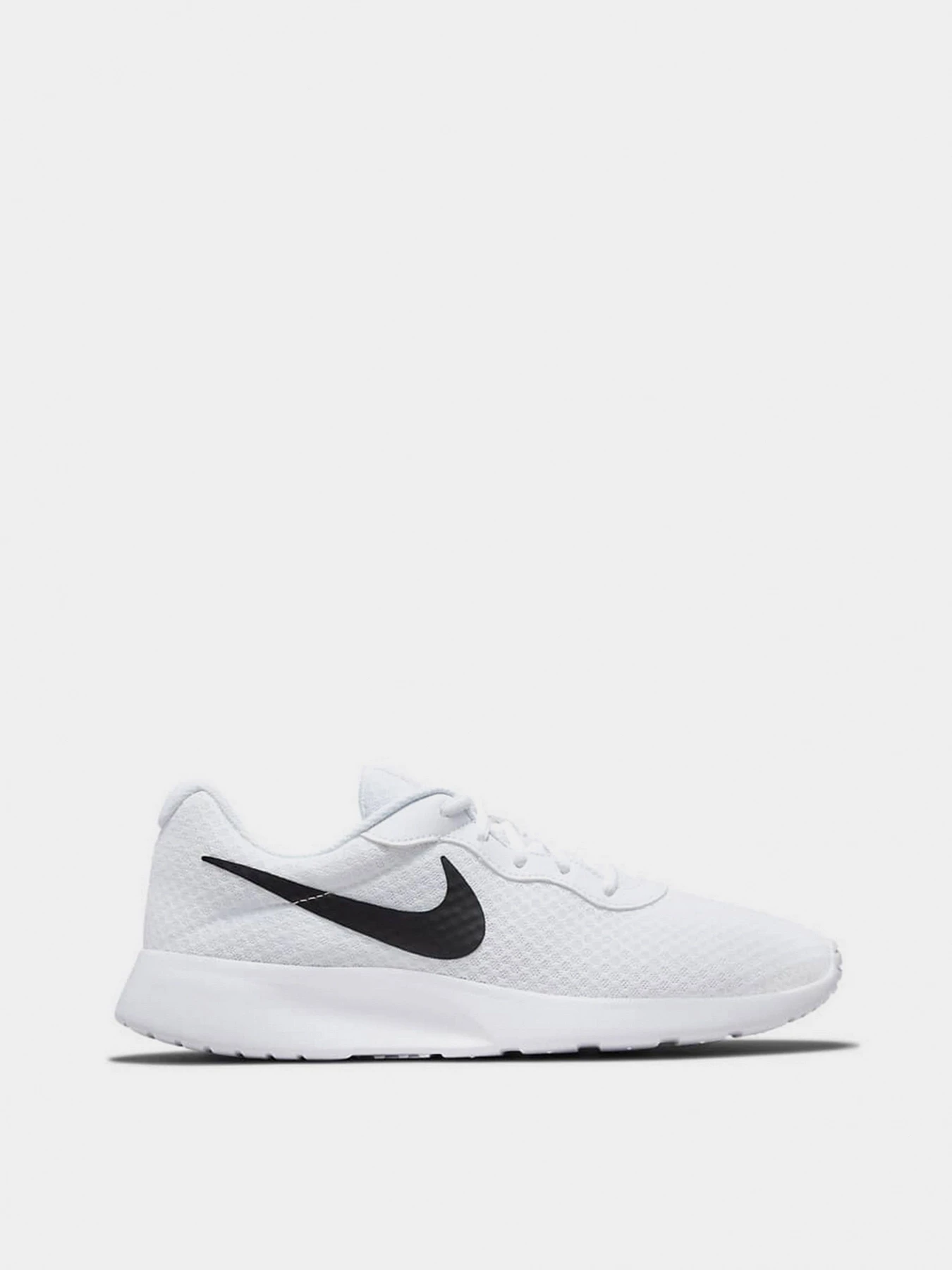 Кроссовки NIKE модель DJ6258-100 Кроссовки NIKE модель DJ6258-100 Фото