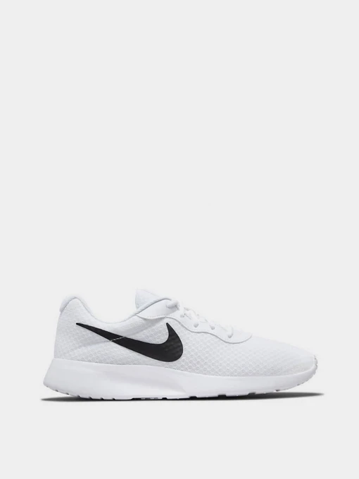 Кроссовки NIKE модель DJ6258-100 Фото