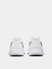 Кроссовки NIKE модель DJ6258-100 Фото