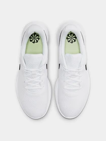 Кроссовки NIKE модель DJ6258-100 Фото