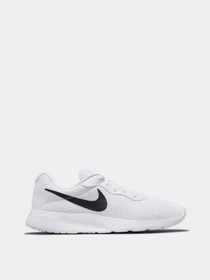 Кроссовки NIKE модель DJ6258-100 Фото