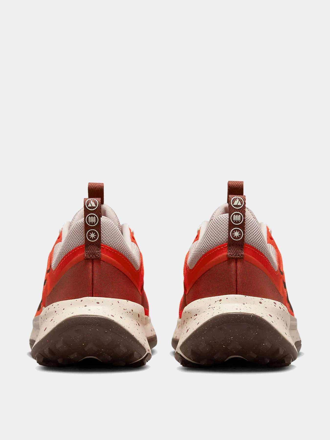 Кроссовки NIKE модель DM0821-601 Кроссовки NIKE модель DM0821-601 Фото