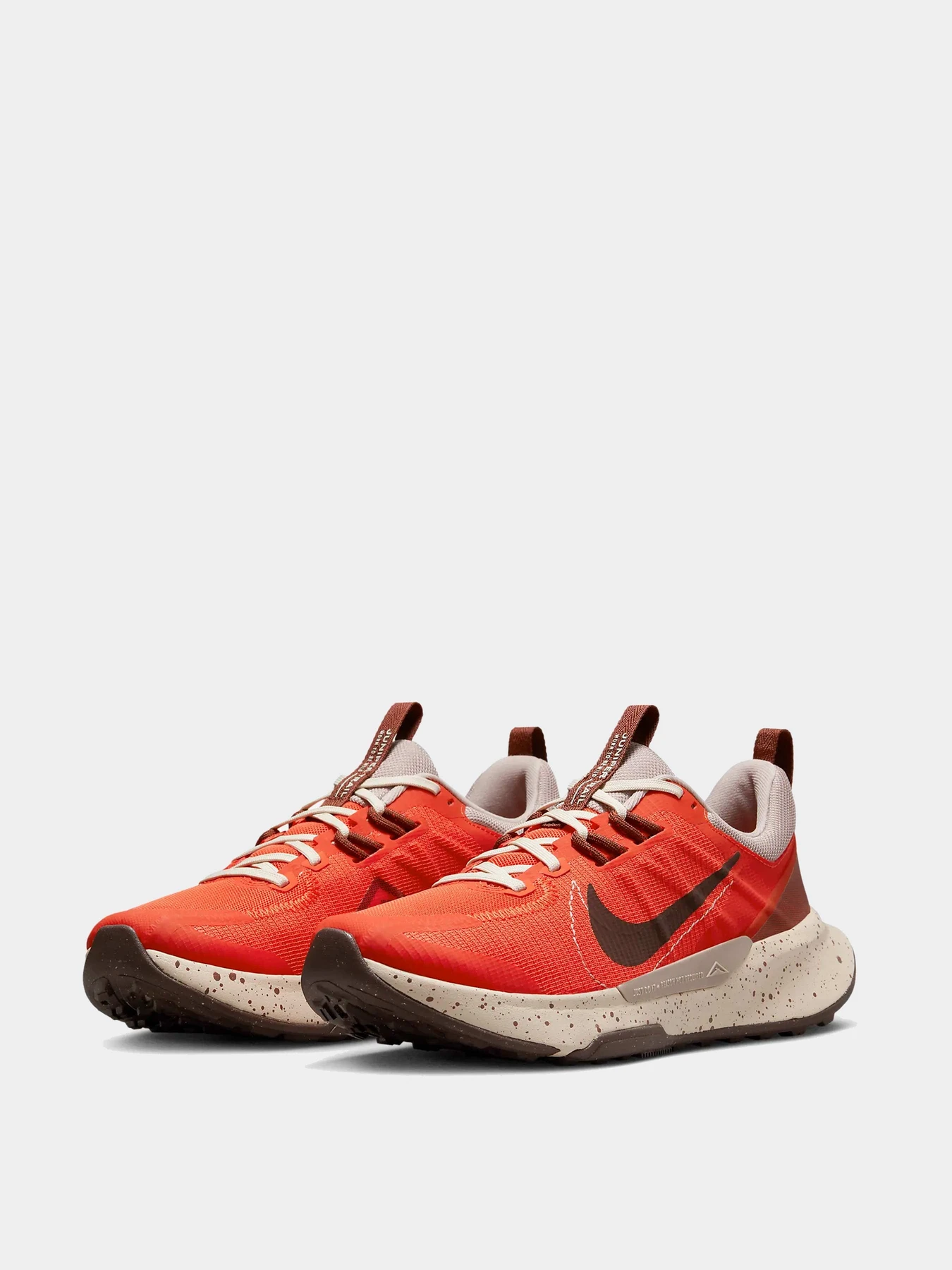 Кроссовки NIKE модель DM0821-601 Кроссовки NIKE модель DM0821-601 Фото