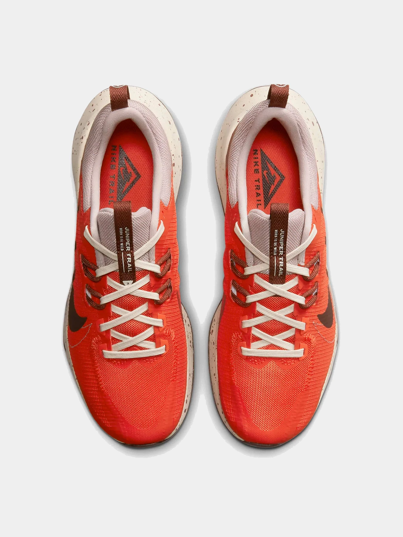 Кроссовки NIKE модель DM0821-601 Кроссовки NIKE модель DM0821-601 Фото