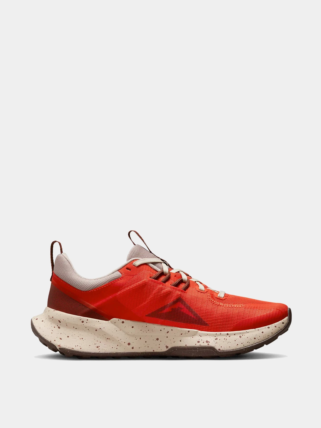 Кроссовки NIKE модель DM0821-601 Кроссовки NIKE модель DM0821-601 Фото