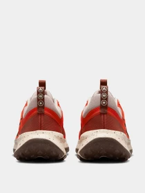 Кроссовки NIKE модель DM0821-601 Фото