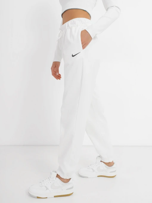 Брюки NIKE модель DM6419-133 Фото