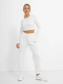 Брюки NIKE модель DM6419-133 Фото