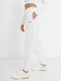 Брюки NIKE модель DM6419-133 Фото