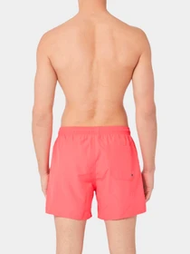 Одежда для пляжа Emporio Armani модель 211753-3R443-00776 Фото
