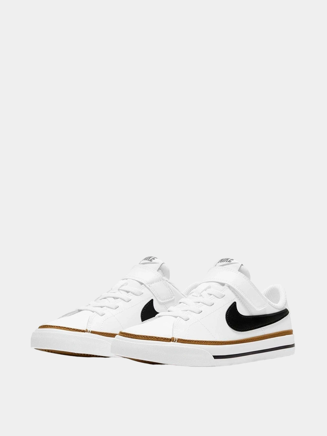 Кроссовки NIKE модель DA5381-102 Кроссовки NIKE модель DA5381-102 Фото