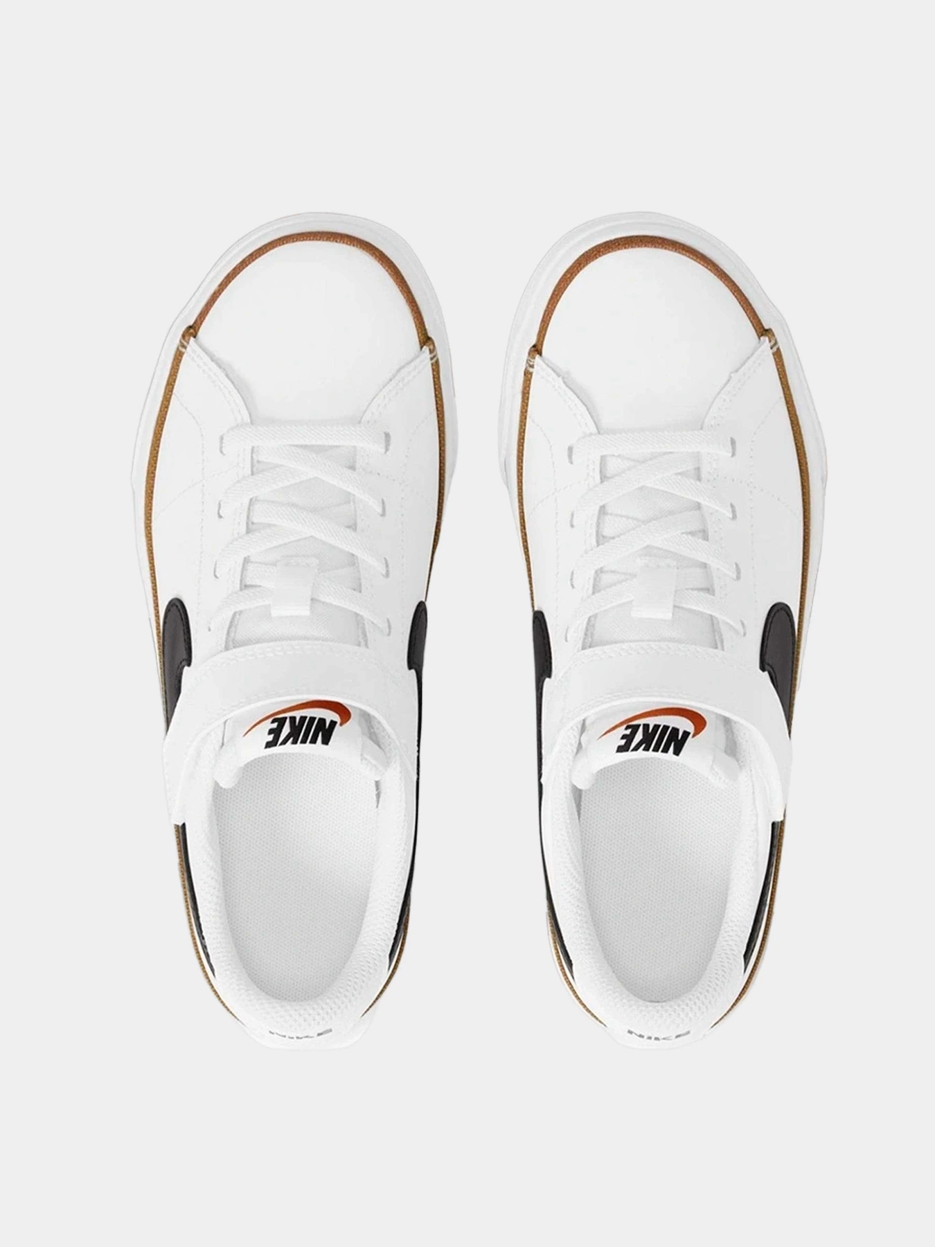Кроссовки NIKE модель DA5381-102 Кроссовки NIKE модель DA5381-102 Фото
