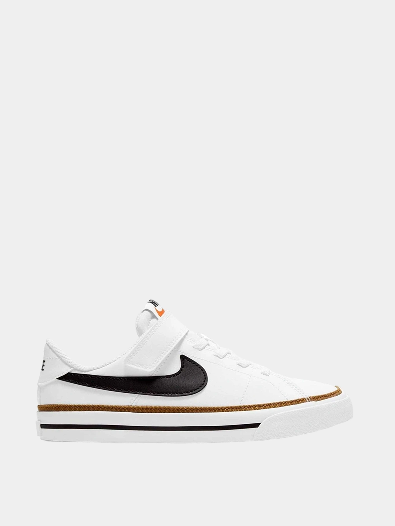 Кроссовки NIKE модель DA5381-102 Кроссовки NIKE модель DA5381-102 Фото