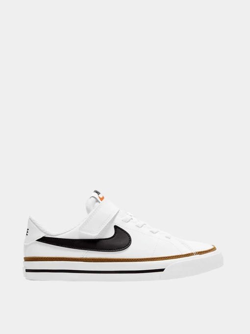 Кроссовкалар NIKE үлгі DA5381-102 Фото