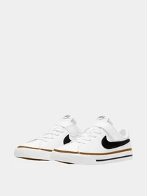 Кроссовки NIKE модель DA5381-102 Фото