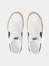 Кроссовки NIKE модель DA5381-102 Фото