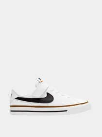 Кроссовки NIKE модель DA5381-102 Фото
