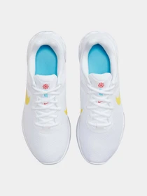 Кроссовки NIKE модель DC3729-105 Фото