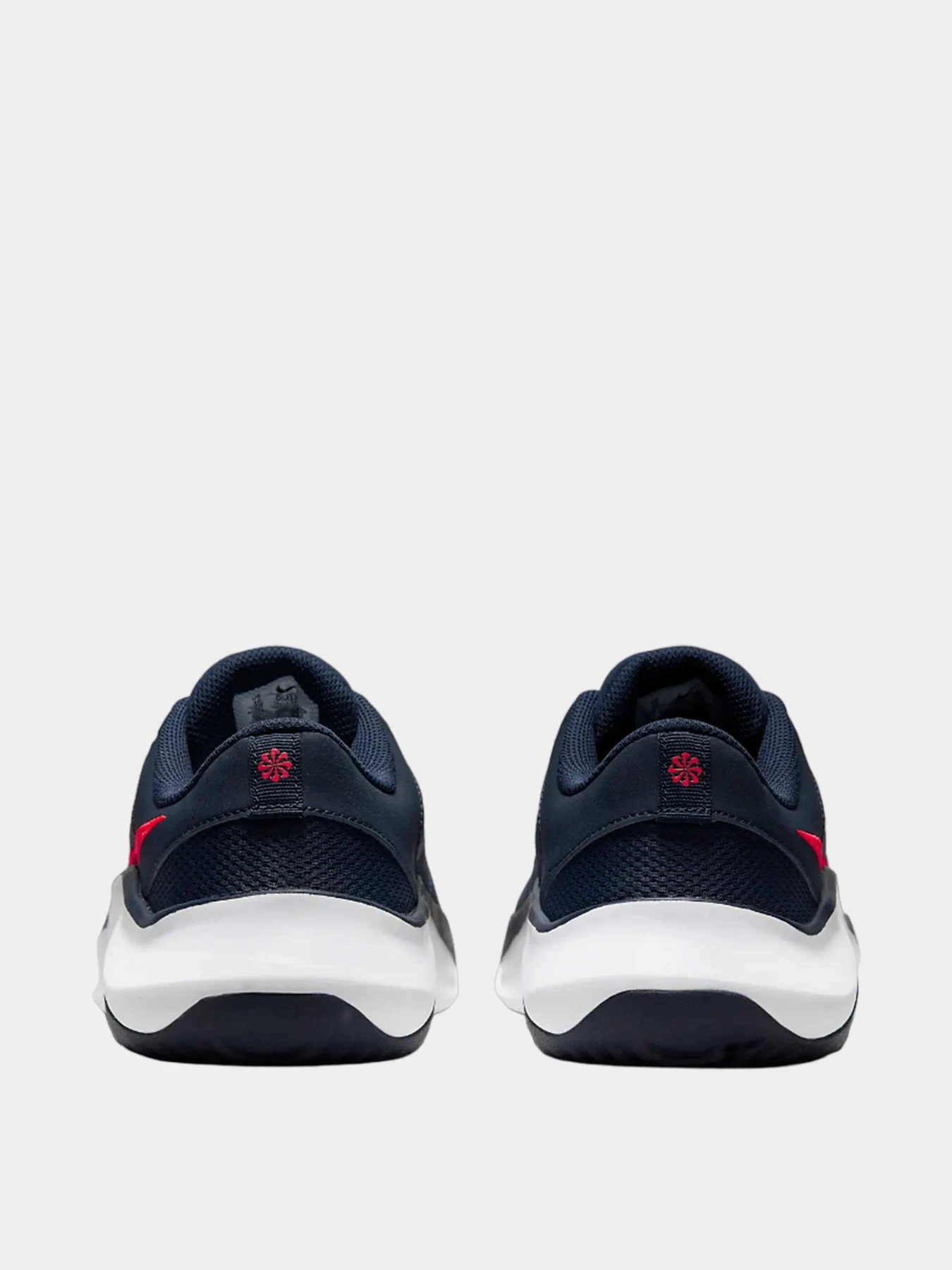 Кроссовки NIKE модель DM1120-401 Кроссовки NIKE модель DM1120-401 Фото