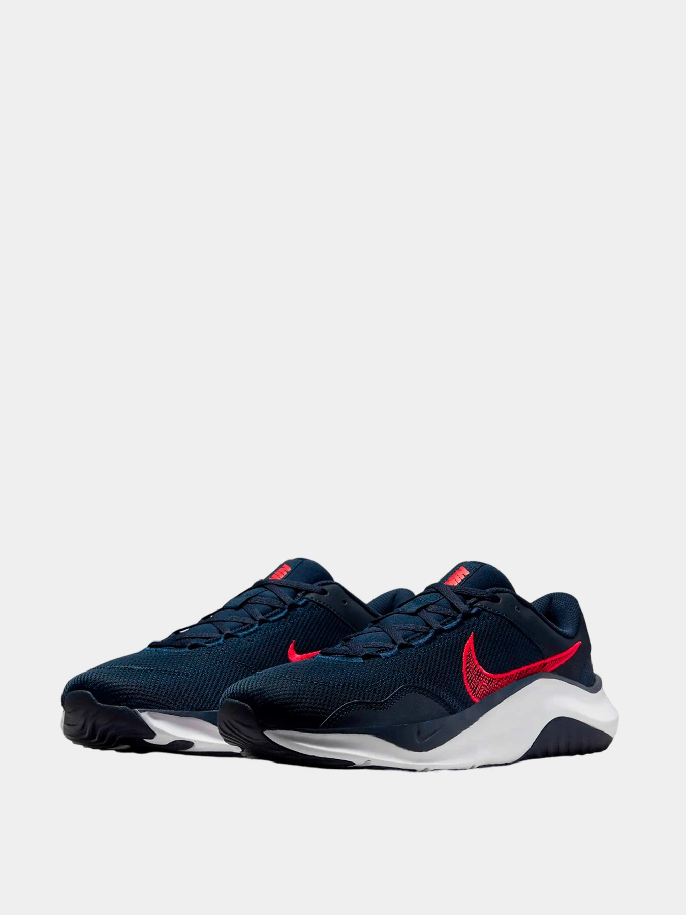 Кроссовки NIKE модель DM1120-401 Кроссовки NIKE модель DM1120-401 Фото