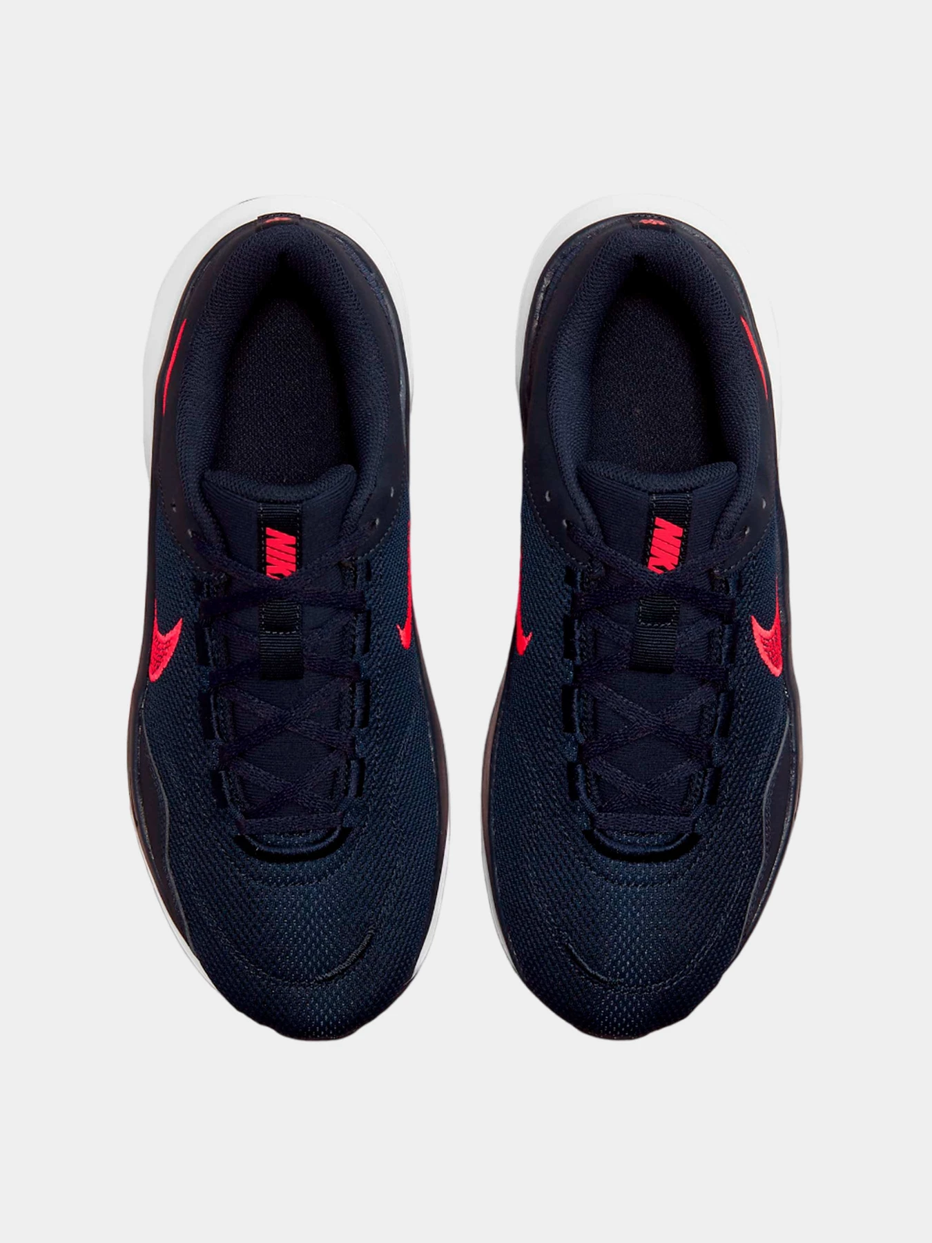 Кроссовки NIKE модель DM1120-401 Кроссовки NIKE модель DM1120-401 Фото