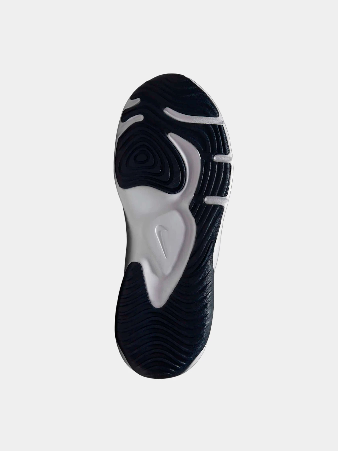 Кроссовки NIKE модель DM1120-401 Кроссовки NIKE модель DM1120-401 Фото
