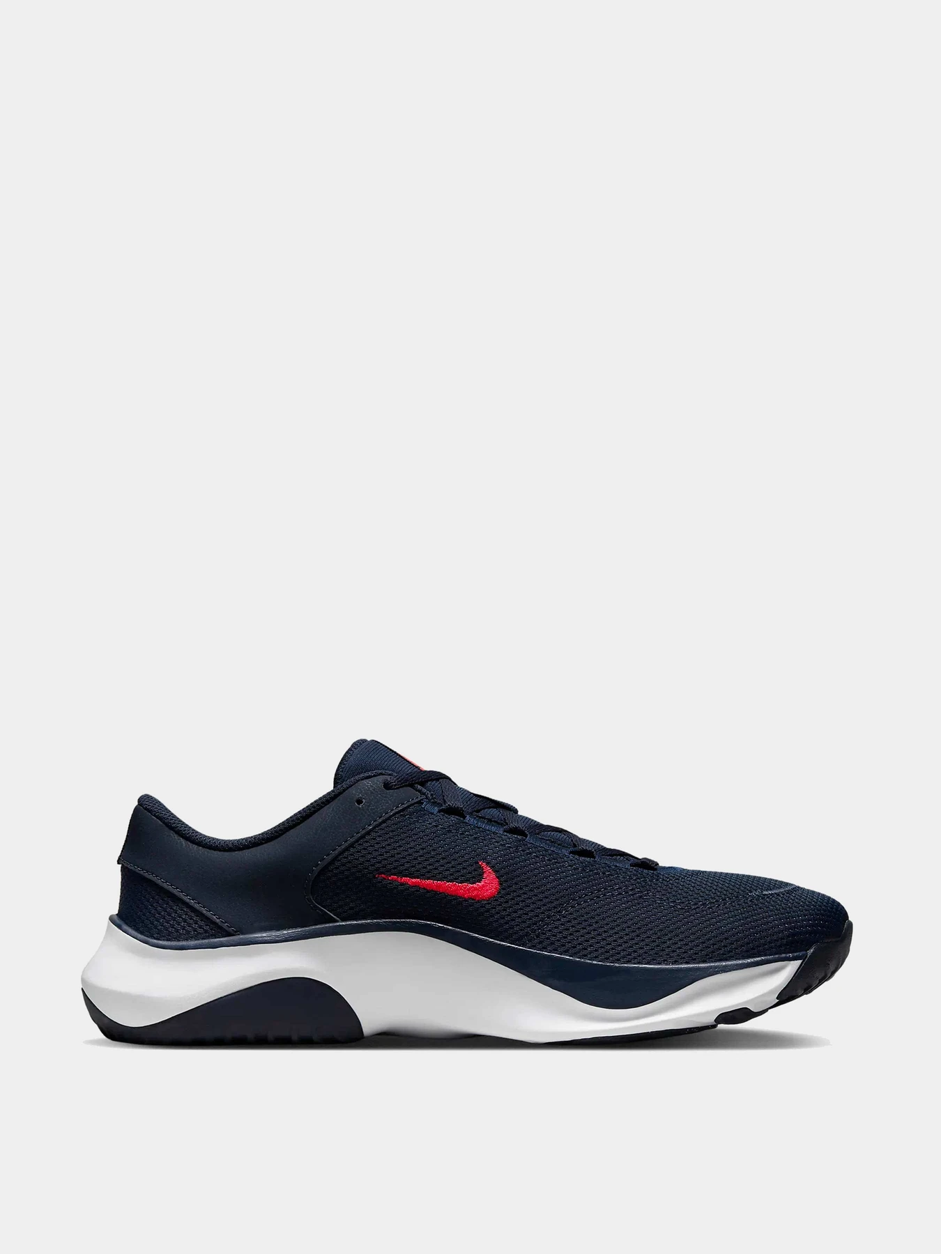 Кроссовки NIKE модель DM1120-401 Кроссовки NIKE модель DM1120-401 Фото