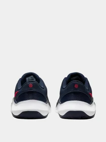 Кроссовки NIKE модель DM1120-401 Фото