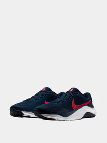 Кроссовки NIKE модель DM1120-401 Фото