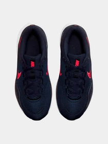 Кроссовки NIKE модель DM1120-401 Фото