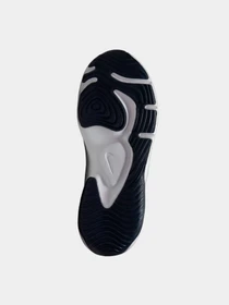 Кроссовки NIKE модель DM1120-401 Фото