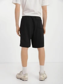 Шорты NIKE модель FB8830-010 Фото
