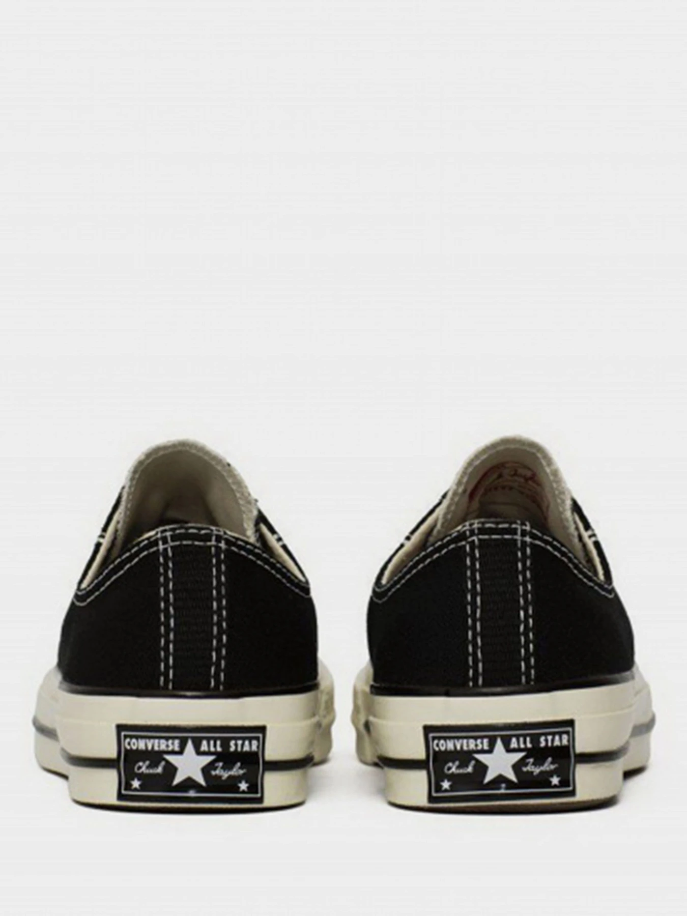 Кеды CONVERSE модель 162058C Кеды CONVERSE модель 162058C Фото