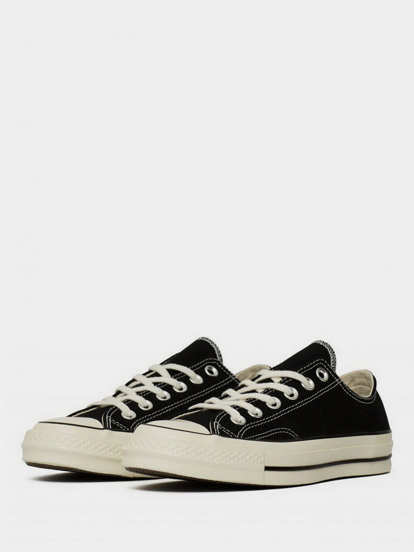 Кеды CONVERSE модель 162058C Кеды CONVERSE модель 162058C Фото